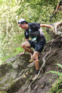 BIB: 
                            <button type="button" onclick="openModal(28088529)" class="btn btn-primary btn-sm float-right btn-popup" data-toggle="modal" data-target=".modal-high-quality">
                        <i class="fas fa-shopping-cart"></i> Add to Cart
                    </button>
                                            <button type="button" onclick="isThisMe(28088529, true)" class="btn btn-success btn-sm float-right btn-popup btn-isme hidden" data-toggle="tooltip" data-placement="bottom" title="นี่คือรูปของคุณใช่ไหม คลิกที่นี่เพื่อเอาเข้าอัลบั้ม">
                        <i class="fas fa-plus"></i> Add to album
                    </button>
                    <button type="button" onclick="isThisMe(28088529, false)" class="btn btn-warning btn-sm float-right btn-popup btn-isnotme hidden">
                        <i class="fas fa-ban"></i> Remove from album
                    </button>